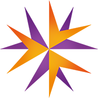 Webseit Company Logo