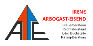 Arbogast-Eisend