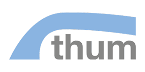 logo_thum